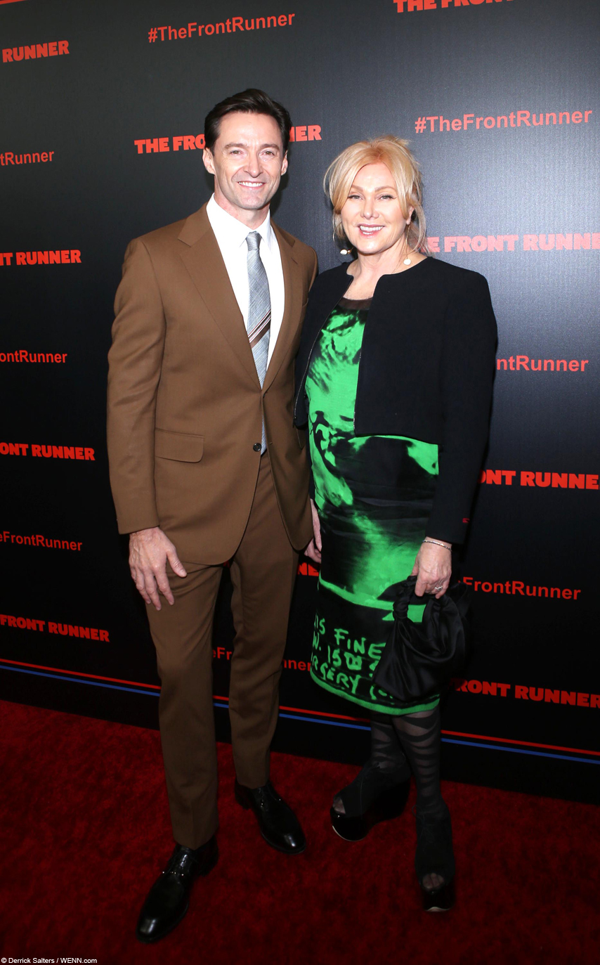 OKJ.Hugh Jackman.2.2.jpg
